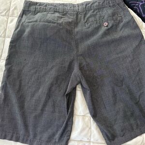 Men’s O’Neill shorts